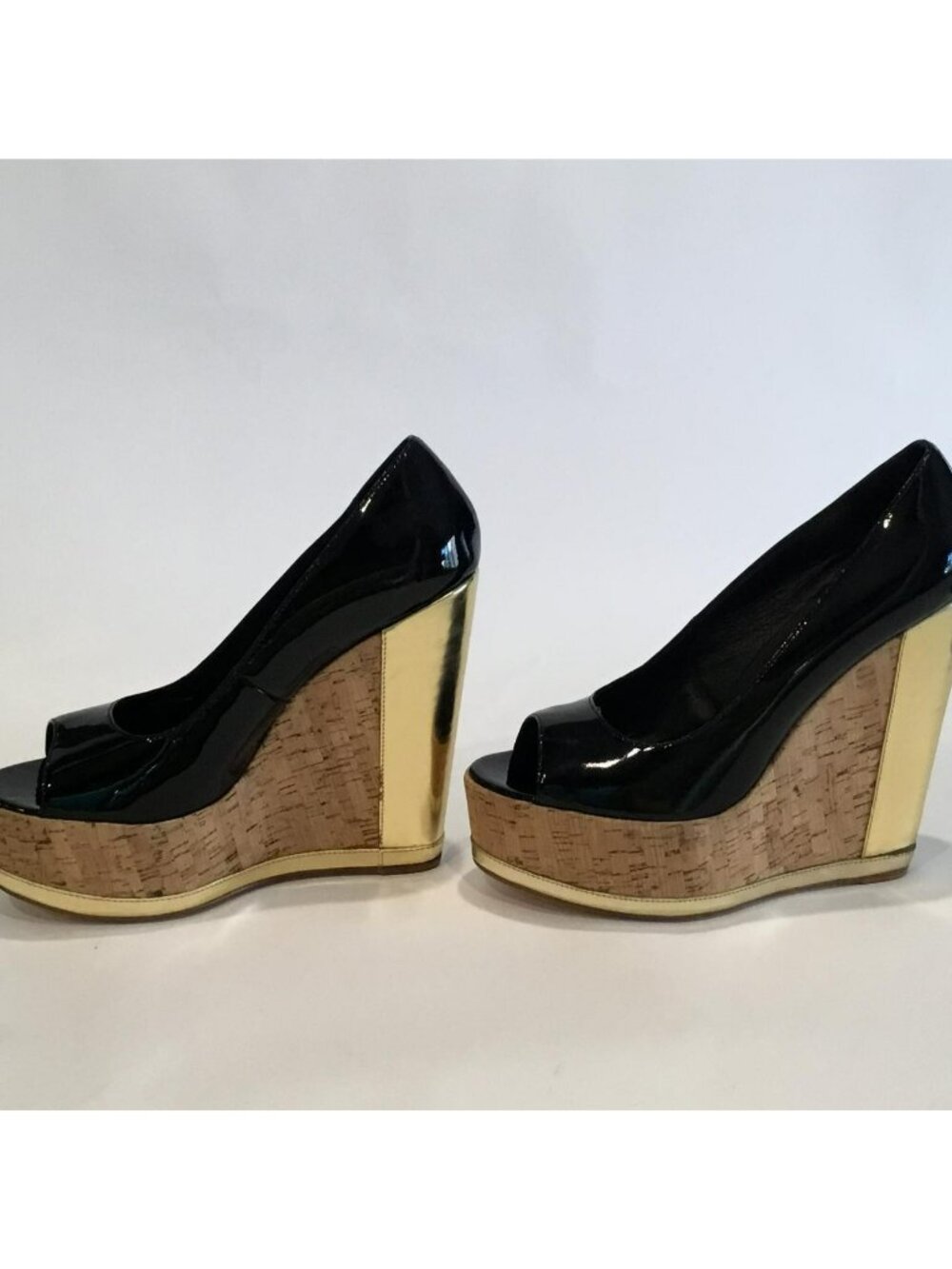 Y2k Dolce Vita Carina
